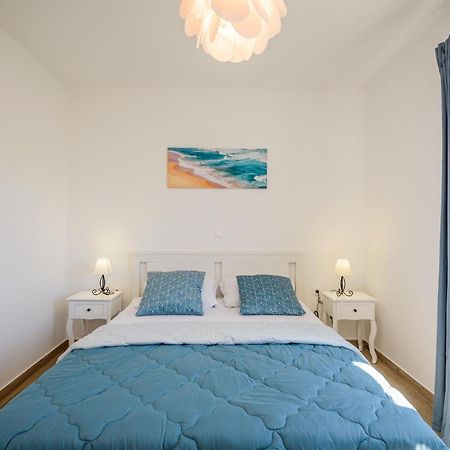 Apartments Morska Vila كومارنا المظهر الخارجي الصورة